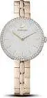 Montre cosmopolitan