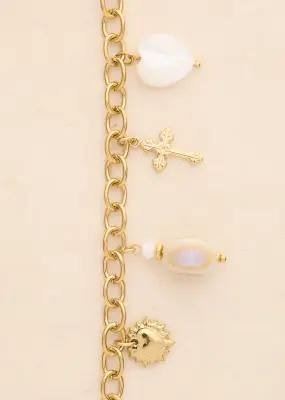 Bracelet Kira — photo 3