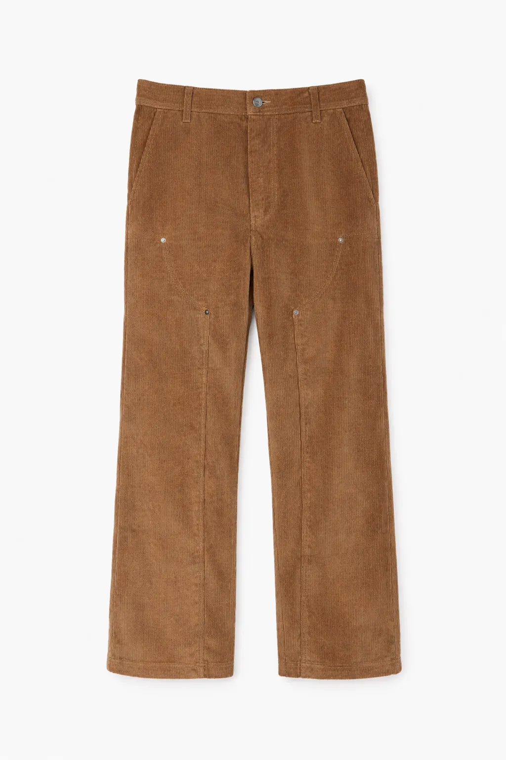 Le Jean Velours