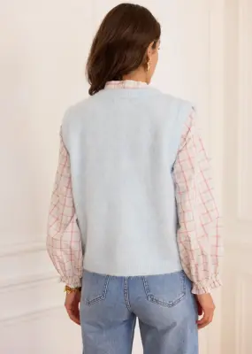 Pull Rada — photo 5
