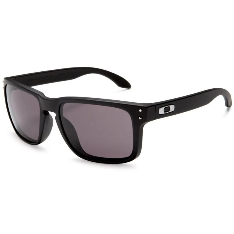 Lunettes oo9102