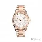 Montre 079k9