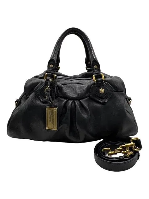 Sac classic q babygroovee