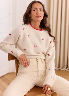 Pull Cheryl — photo 5