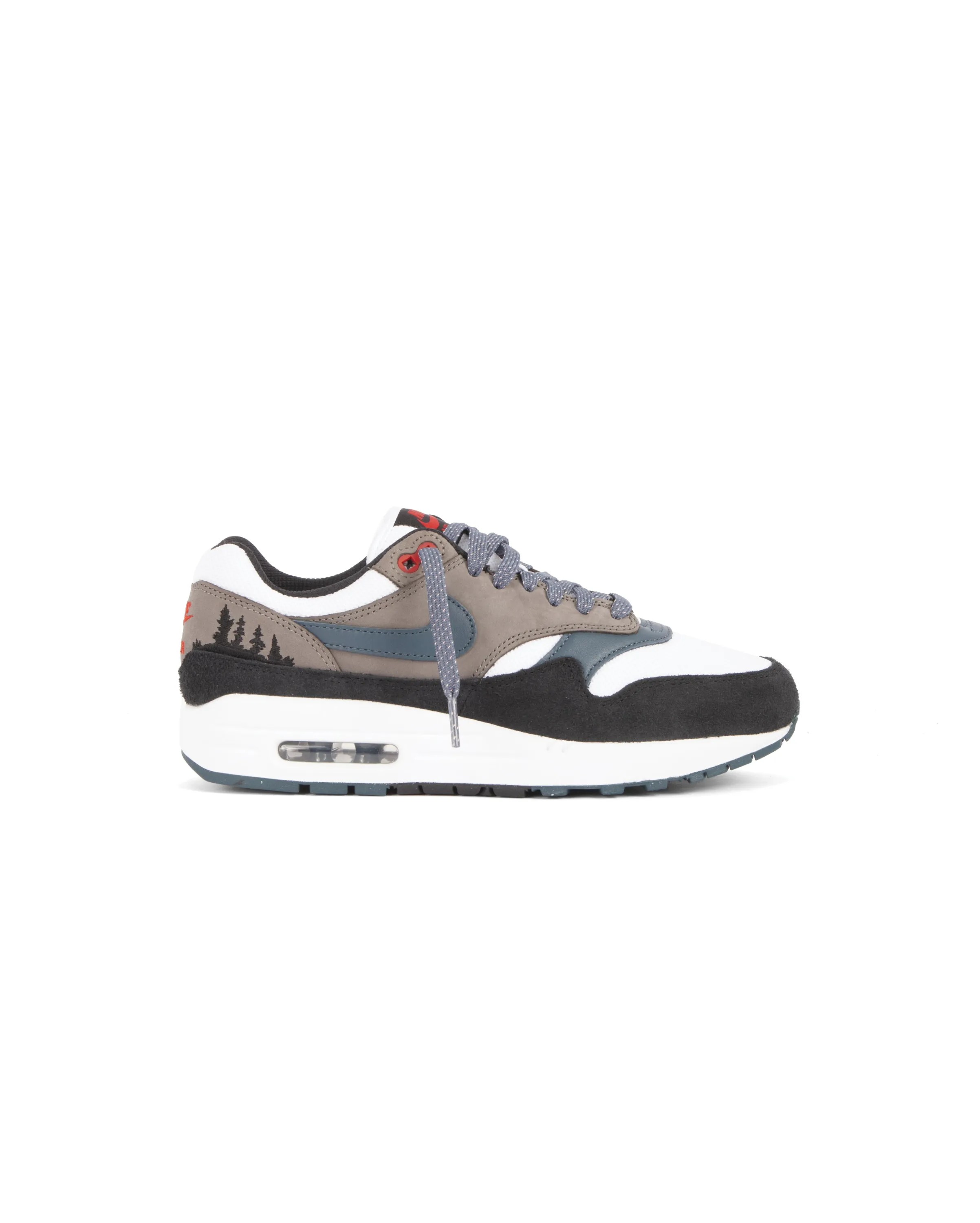 Air Max 1 PRM Escape