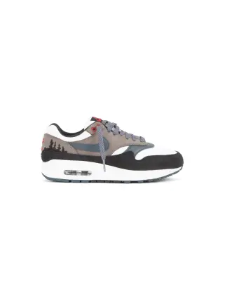 Air Max 1 PRM Escape — photo 1
