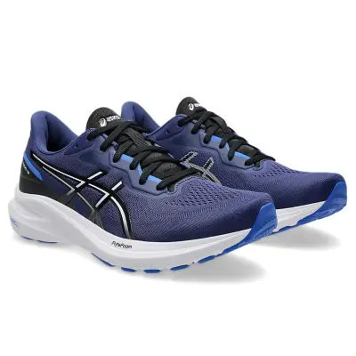ASICS GT 1000 13 Marine — photo 2