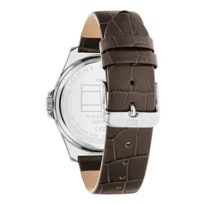 Montre Homme Tommy Hilfiger Norris 1710549 — photo 2