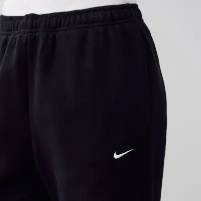 PANT JOGGER STUDIO OH — photo 4
