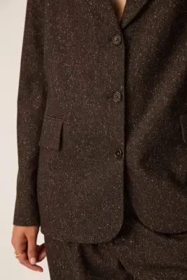 Veste Tati Ourson — photo 5