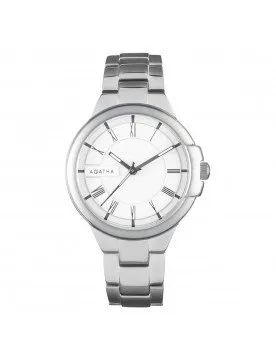 Montre a quartz