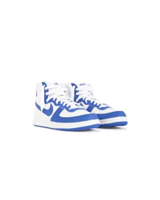Terminator High Game Royal — photo 2