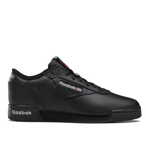 REEBOK EXOFIT Noir