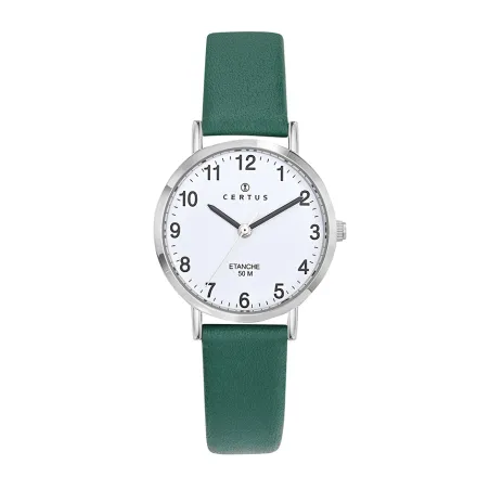 Montre Femme Certus 644448