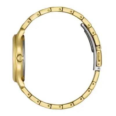 Montre Citizen Eco-Drive pour Femme FE6121-67A — photo 2