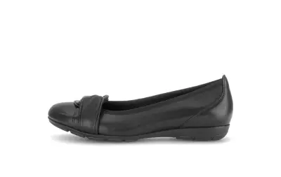 Ballerines Gabor 3030.02.001 — photo 2
