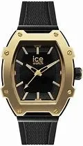 Montre 23319