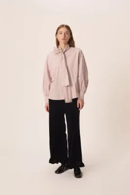 Blouse Evalice Alice — photo 3