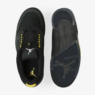 JORDAN SIXTY PLUS LOW — photo 3