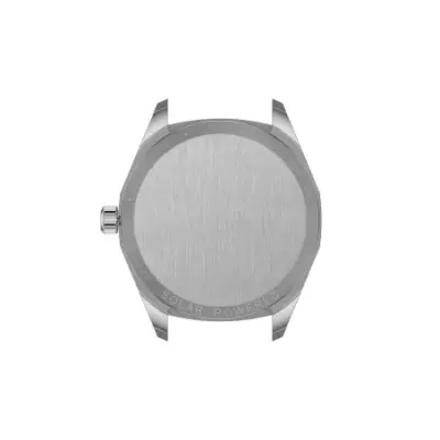 Tissot PRC 100 Solar Quartz 39mm T1514221103100 — photo 4