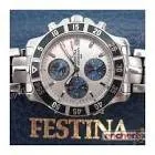 Montre registered model collection 8814