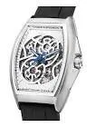 Montre le singulier