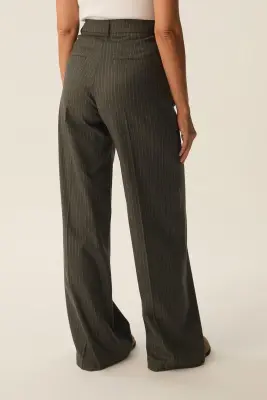 Pantalon Vertu Chelsea — photo 5