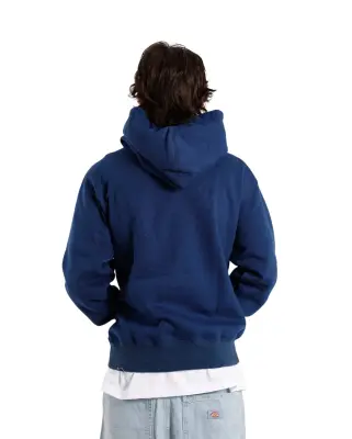 PTC Hoodie Blue — photo 3