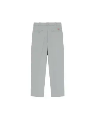 874 Work Pant Rec Ultimate Grey — photo 2