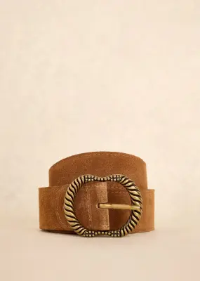 Ceinture Aristide — photo 2