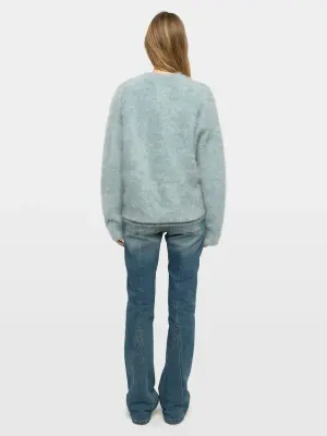 Pull Markuz — photo 2