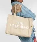 Sac the tote bag
