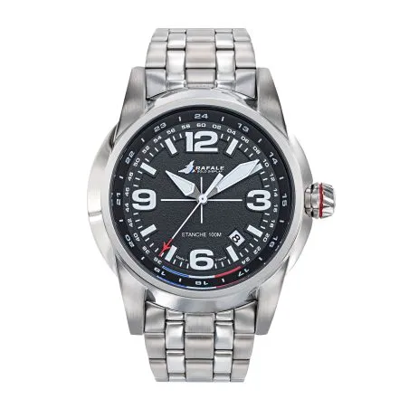 Montre Rafale Solo Display 666043