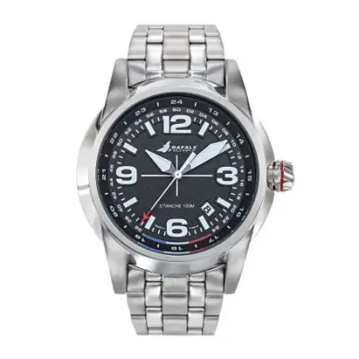 Montre Rafale Solo Display 666043
