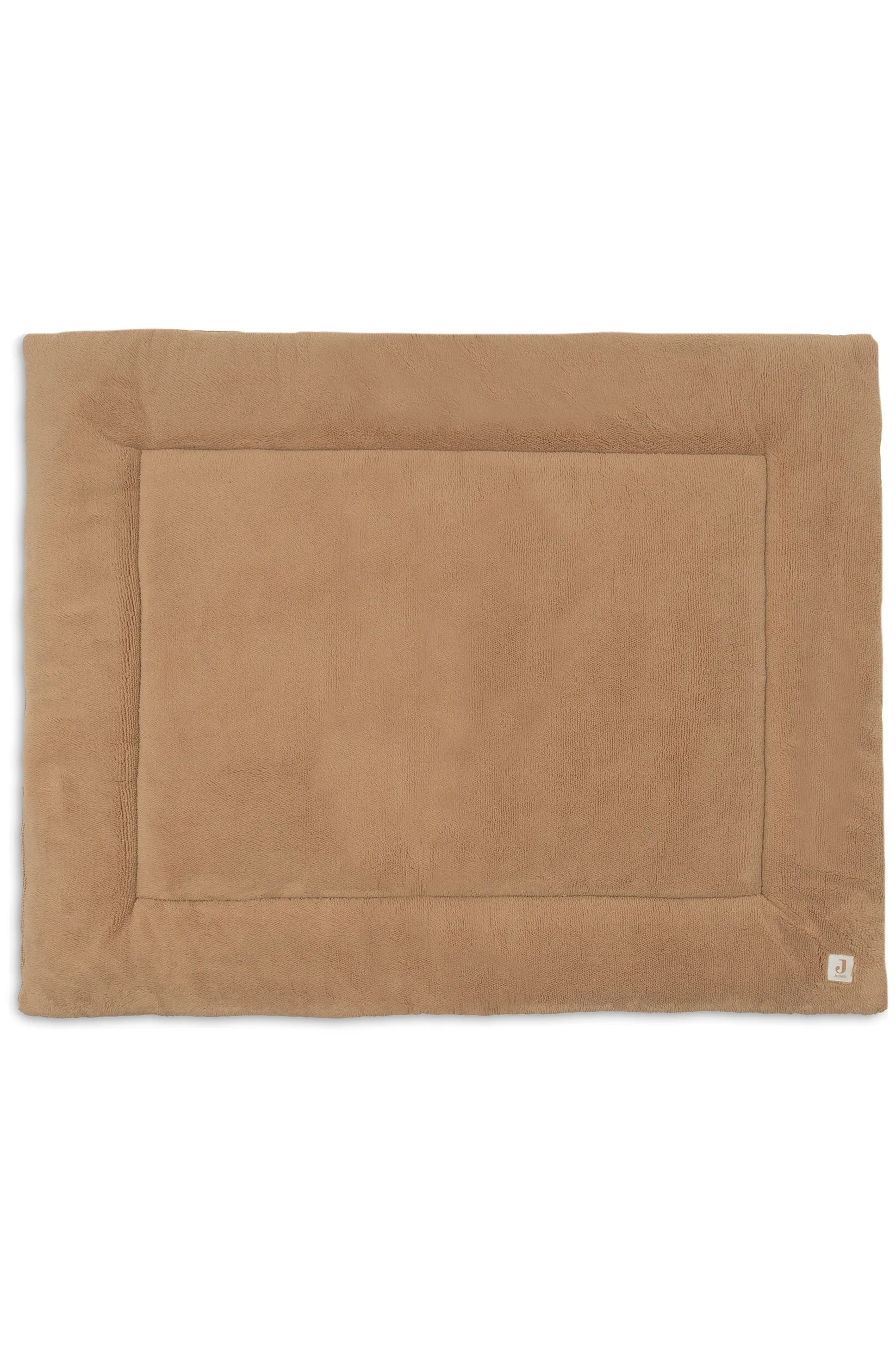 Tapis De Parc - Sprinkle Knit - Sprinkle Knit/hazel