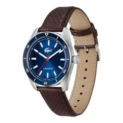 Montre Lacoste Boston pour Homme 2011489 — photo 2