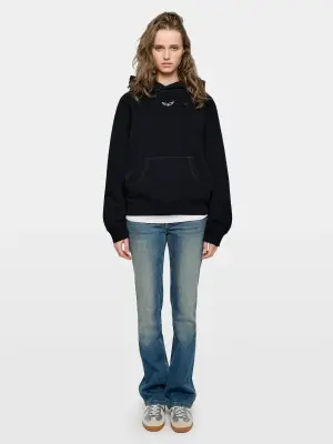 Sweatshirt Georgy — photo 1