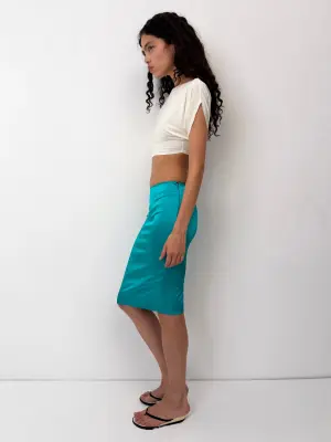 Davia Top — photo 4
