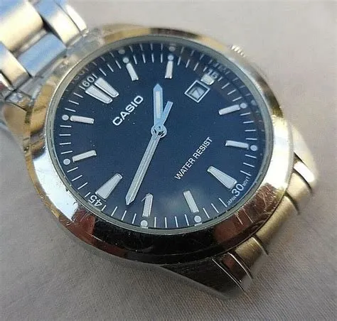 Montre 2784