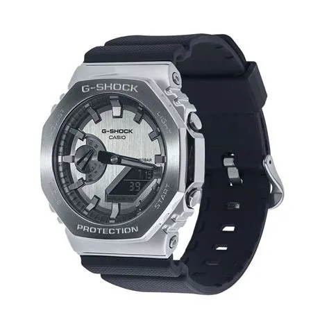 Montre gm-2100-1a