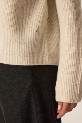 Pull Arvalo Galet — photo 5