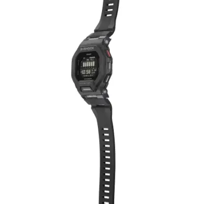 Montre Homme Casio G-Shock GBD-200-1ER — photo 4