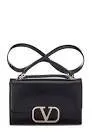 Sac vlogo 2w2b0l49mus cuir