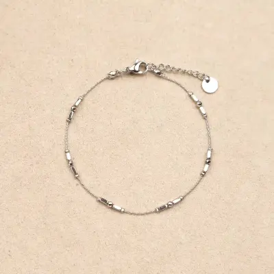 Bracelet Eugénie — photo 4