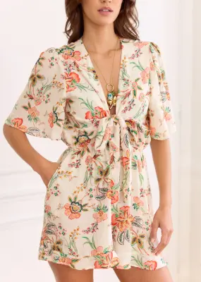 Combishort Constance