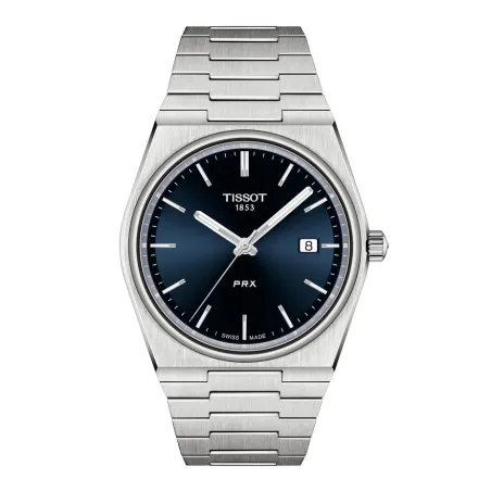 Montre Homme Tissot PRX T1374101104100