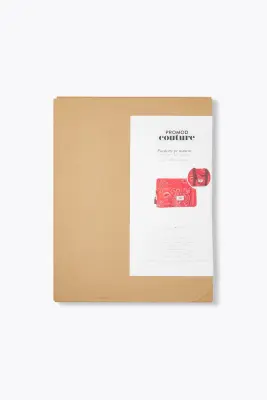 Kit pochette pc 15,6 pouces — photo 3