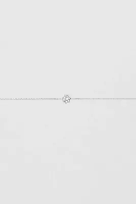 BRACELET ROSA — photo 2