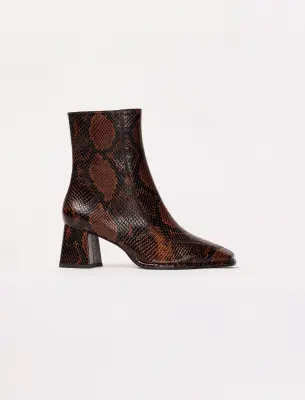Laurène - Python — photo 1