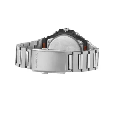 G-Shock G-STEEL GST-B1000D-1AER — photo 4